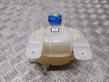 FIAT PUNTO MK3 EASY 2013 WATER COOLANT EXPANSION HEADER TANK  picture