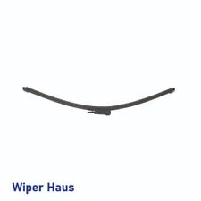 BOSCH Rear Wiper Blade fits Porsche Macan 2015-2022 971955427A picture