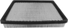 CFA1125 CASITE Air Filter CFA953 FOR GM VEHICLES picture