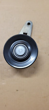 Ford 351M 400 429 460 Air Conditioning Idler  Tensioner Pulley Bronco F150 picture