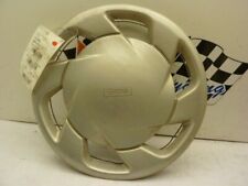 Driver Left Wheel Cover HubCap Fits 91-93 STORM 37603 picture