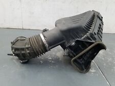 2021 Camaro ZL1 1LE OEM Air Intake Assembly #9553 E1 picture