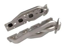 AFE Power Exhaust Header - Fits Jeep Grand Cherokee (WK2) 11-21 V8-5.7L HEMI Twi picture