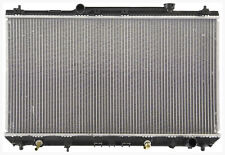 Radiator for 1997-2001 Toyota Camry, Solara picture