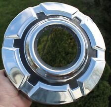 1967 1968 1971 1972 CHEVROLET C10 K10 GMC 10.5 FRONT Dog Dish Hubcap picture