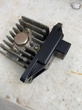 mitsubishi FTO Air conditioning Cooling Unit Aircon Sensor picture
