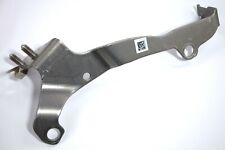 2019 2020 2021 Supra GR 3.0 L B58 EXHAUST HANGER BRACKET FOR DOWNPIPE OEM picture