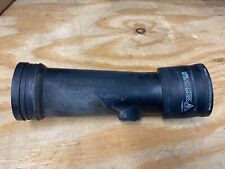 PORSCHE 996 TURBO GT2 BOOST TURBOCHARGER inlet intake HOSE 99611062470 RIGHT picture