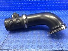 2016-2021 MCLAREN 570S OEM LEFT SIDE UPPER AIR INTAKE PIPE TUBE 11F0944CP picture