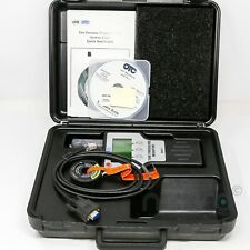 Mopar 52109664AA Tire Pressure Sensor Relearn Magnet & OTC 3833-1 Monitor Kit picture