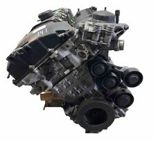 BMW 135i 335i 335xi 535i 535xi N54 Engine AWD Motor 8 Bolt Tested W/ Warranty picture