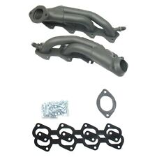 For Ford Mustang 96-97 Exhaust Headers Cat4ward Stainless Steel Titanium Ceramic picture