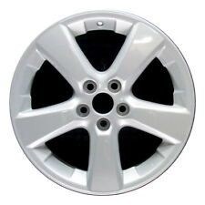 Wheel Rim Lexus RX330 RX350 18 2004-2009 4261148200 4261148210 Silver OE 74171 picture
