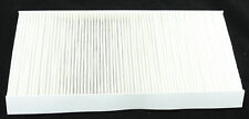 micronAir Cabin Air Filter for Ford Focus Transit Connect FP38 XS4Z19N619AA picture