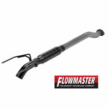 Flowmaster Outlaw Extreme Exhaust System fits 16-23 Toyota Tacoma 3.5 - 817959 picture