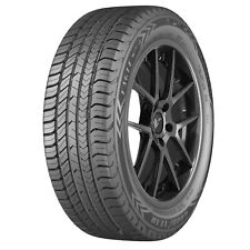 4 New Goodyear Eagle Sport 2  - 205/55r16 Tires 2055516 205 55 16 picture