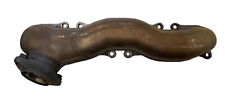 2009 Mercedes Benz C63 AMG M156 OEM RH Right Side Exhaust Manifold Header picture