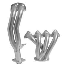 DC SPORTS CERAMIC 4-2-1 HEADERS FOR INTEGRA 94-01 RS LS GS CARB LEGAL picture