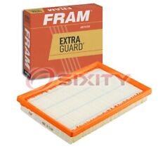 FRAM Extra Guard Air Filter for 2008-2012 Lexus LS600h Intake Inlet Manifold nh picture