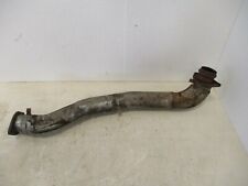 1984-1989 Nissan 300ZX TURBO Exhaust Down Pipe picture