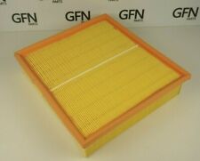 Genuine GM / Vauxhall Omega Air filter 91149684 picture