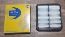 Air Filter CTY12179 Fits Toyota Cynos Sera Starlet picture