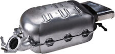 Exhaust Muffler-OES Autopart Intl 2103-290943 fits 07-12 Mazda CX-9 picture