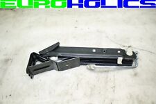 OEM BMW E38 740il 95-01 Emergency Spare Tire Lifting Jack Tool 71121096337 picture