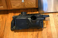 Genuine Volvo 240 242 244 245 DL GL 240DL 240GL Air Cleaner Assembly. Air Box picture