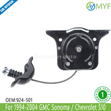 Spare Tire Hoist Assembly 15041190 For GMC Sonoma 94-04 Chevrolet S10 1994-2004 picture