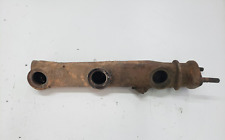 OEM Chevy Corvair RH Right Exhaust Manifold 6256462 picture