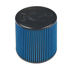 Air Filter Injen X-1125-BB picture