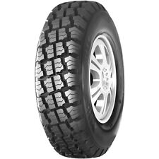 Tire Mileking MK818 215/75R14 Load D 8 Ply Van Commercial picture
