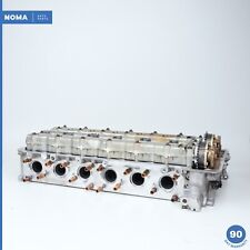07-16 BMW E89 Z4 135i 335i 535i Engine Motor Cylinder Head w/ Camshafts OEM picture