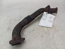 1994-2003 BUICK CENTURY FRONT LEFT DRIVER EXHAUST MANIFOLD picture
