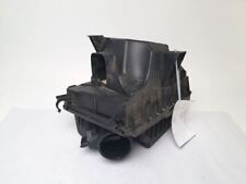 AIR INTAKE CLEANER FOR VOLVO S60 2001 - 2009 picture