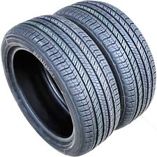 2 Tires Bearway BW777 245/50R20 102V AS A/S Performance picture