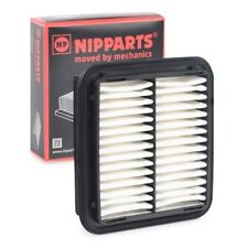 NIPPARTS Air Filter fits TOYOTA STARLET EP82, EP91 1.3 89 to 99 picture