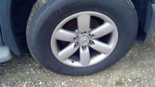 Wheel 18x8 Alloy Sv Fits 08-15 ARMADA 952562 picture