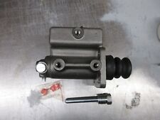2.5 TON M35A2 NEW MASTER CYLINDER M35 7539267 picture