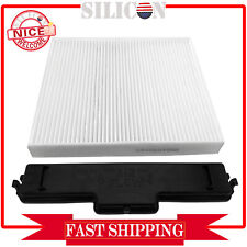 Cabin Air Filter Package Fits for 2011-2014 Chrysler 200 Touring LX S Limited picture