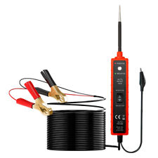 6-24V Multi-functional Car Electrical Circuit Tester Power Probe Diagnostic Tool picture