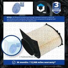 Air Filter fits MERCEDES A45 AMG W177 2.0 2019 on M139.980 Blue Print Quality picture