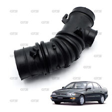 For Toyota Corona AT190 1992 96 Air Intake Air Cleaner Hose picture