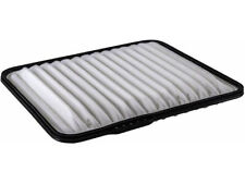 Air Filter For 2008-2012 Chevy Malibu 2009 2010 2011 WR919RC FTF Air Filter picture