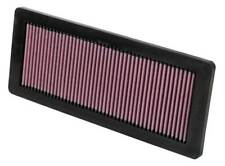 K&N Air Filter BMW Mini Roadster (R59) 1.6i Cooper S Works (2008 > 2015) picture