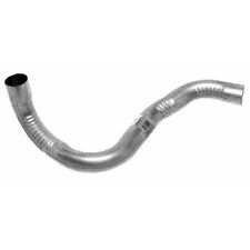43745 Walker Tail Pipe Driver Left Side for Chevy Hand Coupe Chevrolet Camaro picture