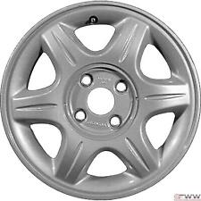 Acura CL Wheel 1997-1999 16