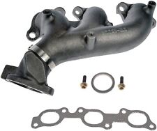 Front Exhaust Manifold Dorman For 1995-1997 Toyota Land Cruiser 4.5L L6 picture