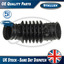 Fits Opel Calibra 1989-1997 Vectra 1988-1995 2.0 Air Intake Hose Stallex 836739 picture
